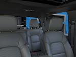 New 2026 Chevrolet Colorado ZR2 Crew Cab 4WD Pickup for sale #28738 - photo 48