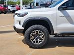 New 2026 Chevrolet Colorado ZR2 Crew Cab 4WD Pickup for sale #28738 - photo 5