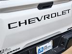 New 2026 Chevrolet Colorado ZR2 Crew Cab 4WD Pickup for sale #28738 - photo 7
