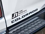New 2026 Chevrolet Colorado ZR2 Crew Cab 4WD Pickup for sale #28738 - photo 8