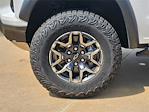 New 2026 Chevrolet Colorado ZR2 Crew Cab 4WD Pickup for sale #28738 - photo 9