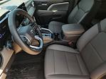 New 2026 Chevrolet Colorado ZR2 Crew Cab 4WD Pickup for sale #28739 - photo 10