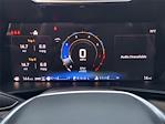 New 2026 Chevrolet Colorado ZR2 Crew Cab 4WD Pickup for sale #28739 - photo 12