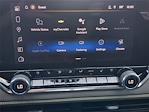 New 2026 Chevrolet Colorado ZR2 Crew Cab 4WD Pickup for sale #28739 - photo 13