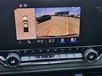 New 2026 Chevrolet Colorado ZR2 Crew Cab 4WD Pickup for sale #28739 - photo 14