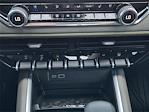 New 2026 Chevrolet Colorado ZR2 Crew Cab 4WD Pickup for sale #28739 - photo 15