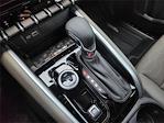 New 2026 Chevrolet Colorado ZR2 Crew Cab 4WD Pickup for sale #28739 - photo 16