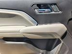 New 2026 Chevrolet Colorado ZR2 Crew Cab 4WD Pickup for sale #28739 - photo 17