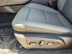 New 2026 Chevrolet Colorado ZR2 Crew Cab 4WD Pickup for sale #28739 - photo 18