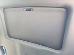 New 2026 Chevrolet Colorado ZR2 Crew Cab 4WD Pickup for sale #28739 - photo 19