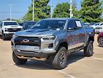 New 2026 Chevrolet Colorado ZR2 Crew Cab 4WD Pickup for sale #28739 - photo 3