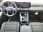 New 2026 Chevrolet Colorado ZR2 Crew Cab 4WD Pickup for sale #28739 - photo 20