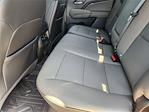 New 2026 Chevrolet Colorado ZR2 Crew Cab 4WD Pickup for sale #28739 - photo 21