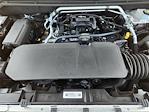 New 2026 Chevrolet Colorado ZR2 Crew Cab 4WD Pickup for sale #28739 - photo 22