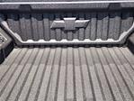 New 2026 Chevrolet Colorado ZR2 Crew Cab 4WD Pickup for sale #28739 - photo 23