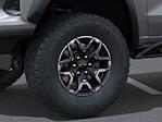 New 2026 Chevrolet Colorado ZR2 Crew Cab 4WD Pickup for sale #28739 - photo 33