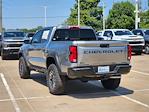 New 2026 Chevrolet Colorado ZR2 Crew Cab 4WD Pickup for sale #28739 - photo 4
