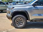 New 2026 Chevrolet Colorado ZR2 Crew Cab 4WD Pickup for sale #28739 - photo 5