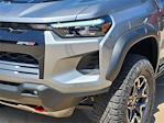 New 2026 Chevrolet Colorado ZR2 Crew Cab 4WD Pickup for sale #28739 - photo 6