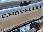 New 2026 Chevrolet Colorado ZR2 Crew Cab 4WD Pickup for sale #28739 - photo 7