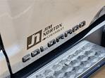 New 2026 Chevrolet Colorado ZR2 Crew Cab 4WD Pickup for sale #28739 - photo 8