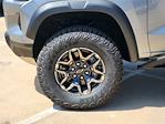 New 2026 Chevrolet Colorado ZR2 Crew Cab 4WD Pickup for sale #28739 - photo 9