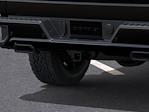 New 2026 Chevrolet Silverado 1500 High Country Crew Cab 4WD Pickup for sale #28740 - photo 15