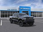 New 2026 Chevrolet Silverado 1500 High Country Crew Cab 4WD Pickup for sale #28740 - photo 2