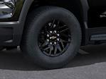 New 2026 Chevrolet Silverado EV LT Crew Cab 4WD Pickup for sale #28749 - photo 9