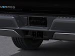 New 2026 Chevrolet Silverado EV LT Crew Cab 4WD Pickup for sale #28749 - photo 14