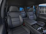 New 2026 Chevrolet Silverado EV LT Crew Cab 4WD Pickup for sale #28749 - photo 16