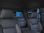 New 2026 Chevrolet Silverado EV LT Crew Cab 4WD Pickup for sale #28749 - photo 24
