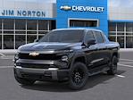 New 2026 Chevrolet Silverado EV LT Crew Cab 4WD Pickup for sale #28749 - photo 6
