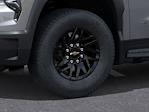 New 2026 Chevrolet Silverado EV LT Crew Cab 4WD Pickup for sale #28750 - photo 29