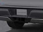 New 2026 Chevrolet Silverado EV LT Crew Cab 4WD Pickup for sale #28750 - photo 34