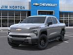 New 2026 Chevrolet Silverado EV LT Crew Cab 4WD Pickup for sale #28750 - photo 6