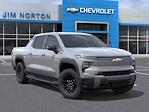 New 2026 Chevrolet Silverado EV LT Crew Cab 4WD Pickup for sale #28750 - photo 7