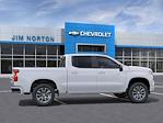 New 2026 Chevrolet Silverado 1500 RST Crew Cab 4WD Pickup for sale #28768 - photo 5