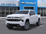 New 2026 Chevrolet Silverado 1500 RST Crew Cab 4WD Pickup for sale #28768 - photo 6