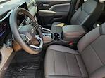 New 2026 Chevrolet Colorado ZR2 Crew Cab 4WD Pickup for sale #28779 - photo 10