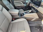New 2026 Chevrolet Colorado ZR2 Crew Cab 4WD Pickup for sale #28779 - photo 11