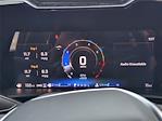 New 2026 Chevrolet Colorado ZR2 Crew Cab 4WD Pickup for sale #28779 - photo 12