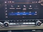 New 2026 Chevrolet Colorado ZR2 Crew Cab 4WD Pickup for sale #28779 - photo 13