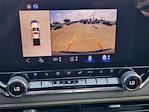 New 2026 Chevrolet Colorado ZR2 Crew Cab 4WD Pickup for sale #28779 - photo 14