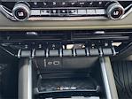 New 2026 Chevrolet Colorado ZR2 Crew Cab 4WD Pickup for sale #28779 - photo 15