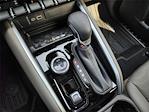 New 2026 Chevrolet Colorado ZR2 Crew Cab 4WD Pickup for sale #28779 - photo 16