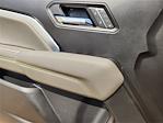 New 2026 Chevrolet Colorado ZR2 Crew Cab 4WD Pickup for sale #28779 - photo 17