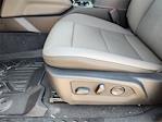 New 2026 Chevrolet Colorado ZR2 Crew Cab 4WD Pickup for sale #28779 - photo 18