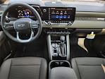 New 2026 Chevrolet Colorado ZR2 Crew Cab 4WD Pickup for sale #28779 - photo 20