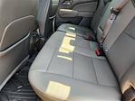 New 2026 Chevrolet Colorado ZR2 Crew Cab 4WD Pickup for sale #28779 - photo 21